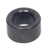 Parabody Life Fitness Home Gym Black Shaft Collar ACU05-0212-hydrafitnessparts