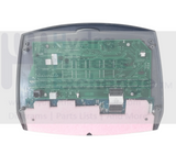 Precor 00XP AMPZ AXFJ AYXJ 00XA 00Z1 Elliptical Display Console Panel 47338-111-hydrafitnessparts