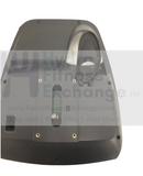 Precor 5.17i AMPF SB Elliptical Display Console Assembly 47798-101 & 43179-104-hydrafitnessparts