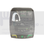 Precor 5.17i AMPF SB Elliptical Display Console Assembly 47798-101 & 43179-104-hydrafitnessparts