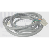 Precor 5.21 - 2R .521s - 5.21 s Elliptical Incline Wire Harness 52siinclinewire-hydrafitnessparts