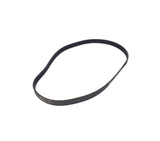 Precor 5.21 EFX 5.23 Elliptical Pulley Drive Belt 38" Ribs8 PPP000000RX2JTH000-hydrafitnessparts