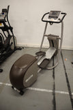 Precor 5.31 EFX AMWEL0 Adjustable Inline Elliptical-hydrafitnessparts
