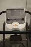Precor 5.31 EFX AMWEL0 Adjustable Inline Elliptical-hydrafitnessparts