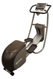 Precor 5.31 EFX AMWEL0 Adjustable Inline Elliptical-hydrafitnessparts