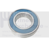 Precor 5.35 EFX 427 447 Elliptical Sealed Bearing 6005RS-hydrafitnessparts