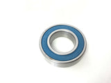 Precor 5.35 EFX 427 447 Elliptical Sealed Bearing PPP000000058197102-hydrafitnessparts