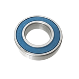 Precor 5.35 EFX 427 447 Elliptical Sealed Bearing PPP000000058197102-hydrafitnessparts