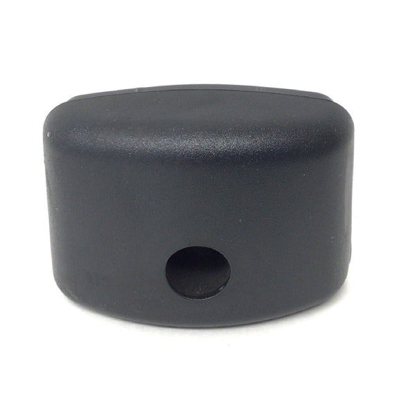 Precor 635 EFX 600-18 A485 Elliptical Foot Stabilizer End Cap PPP000000303417102-hydrafitnessparts