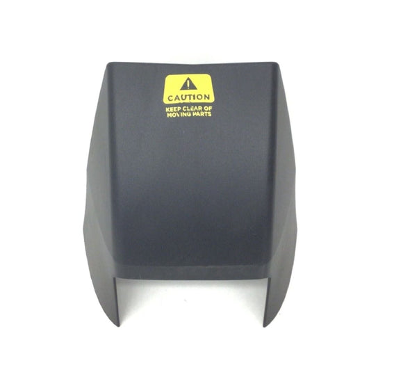 Precor 635 EFX 600-18 A485 Elliptical Transition Cover PPP000000304751101-hydrafitnessparts