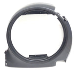 Precor 635 EFX600-18 Elliptical Left Drive Cover Assembly PPP000000305407101-hydrafitnessparts