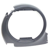 Precor 635 EFX600-18 Elliptical Right Drive Cover Assembly PPP000000305408101-hydrafitnessparts