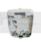 Precor 846i Upright Bike Display Console 48774-111 & 48734-113 & 48434-403-hydrafitnessparts