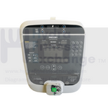 Precor 846i Upright Bike Display Console 48774-111 & 48734-113 & 48434-403-hydrafitnessparts