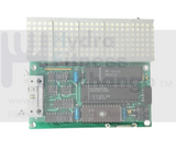 Precor 905e 90xx Treadmill Upper Display PCA Electronic Board 02312 8751-hydrafitnessparts