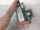 Precor 905e Treadmill Lower Motor Control Board Controller 50981-101-hydrafitnessparts