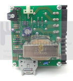 Precor 905e Treadmill Lower Motor Control Board Controller 50981-101-hydrafitnessparts