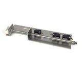 Precor 944 C944 C962 C964 Treadmill Micro Switch Limit with Bracket 33703-102-hydrafitnessparts
