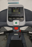 Precor 956i Experience Series AGKYE Non Folding Treadmill-hydrafitnessparts