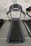 Precor 956i Experience Series AGKYE Non Folding Treadmill-hydrafitnessparts