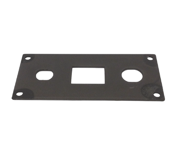 Precor 9.2x 9.23 9.27 HHHR Treadmill Power Switch Plate PPP0000AT022411101-hydrafitnessparts