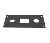 Precor 9.2x 9.23 9.27 HHHR Treadmill Power Switch Plate PPP0000AT022411101-hydrafitnessparts