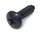 Precor 9.2x - 9.23 HHHR Treadmill Phillips Head Screw PPP00000MMJN005010-hydrafitnessparts