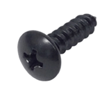 Precor 9.2x - 9.23 HHHR Treadmill Phillips Head Screw PPP00000MMJN005010-hydrafitnessparts