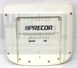 Precor 9.2x - 9.27 Treadmill Display Console Assembly 59121-101 59122-101 or AT150035-106-hydrafitnessparts