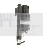 Precor 9.2x M9.2x M9.21s Treadmill Incline Motor Lift Elevation Actuator 36862-105-hydrafitnessparts