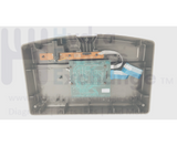 Precor 9.2x Treadmill Display Console Panel 50971-106 & 36460-102-hydrafitnessparts