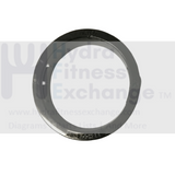 Precor 9.31 Treadmill OEM Frame Snap Bushing SB-2.00-28-hydrafitnessparts