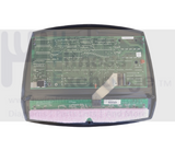Precor 9.3x - 9.33 Treadmill Display Console Membrane & Panel Board 44039-101-hydrafitnessparts