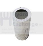 Precor 9.3x C932i Treadmill Spacer PPP000000044060102-hydrafitnessparts