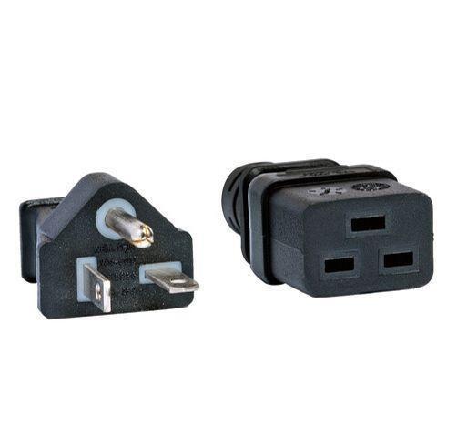 Precor 9.3x Treadmill Power Cord PPP000000047429144 & 47429144-hydrafitnessparts