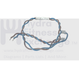 Precor 9.5x Treadmill Wire Harness PPP000000045273023-hydrafitnessparts