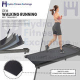 Precor A959 ADED 00YN ADEW F5 2X 2Y F7 2Z Treadmill OEM Walking Running Belt Treadbelt PPP0000AT170002104-hydrafitnessparts