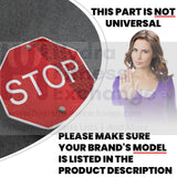 Precor A959 ADED 00YN ADEW F5 2X 2Y F7 2Z Treadmill OEM Walking Running Belt Treadbelt PPP0000AT170002104-hydrafitnessparts