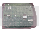 Precor AA64 AACP AJLY Treadmill Display Console Panel 48626-101-hydrafitnessparts