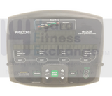 Precor AA64 AACP AJLY Treadmill Display Console Panel 48626-101-hydrafitnessparts