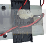 Precor ADFP AEXJ SK AEXP Elliptical Magnetic EC Brake Electromagnet PPP000000059166102-hydrafitnessparts