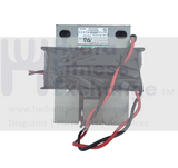 Precor ADFP AEXJ SK AEXP Elliptical Magnetic EC Brake Electromagnet PPP000000059166102-hydrafitnessparts