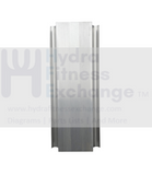 Precor AEXP, AEXP Elliptical Ramp Great Condition Low Hours Cascade PPP000000059154101-hydrafitnessparts