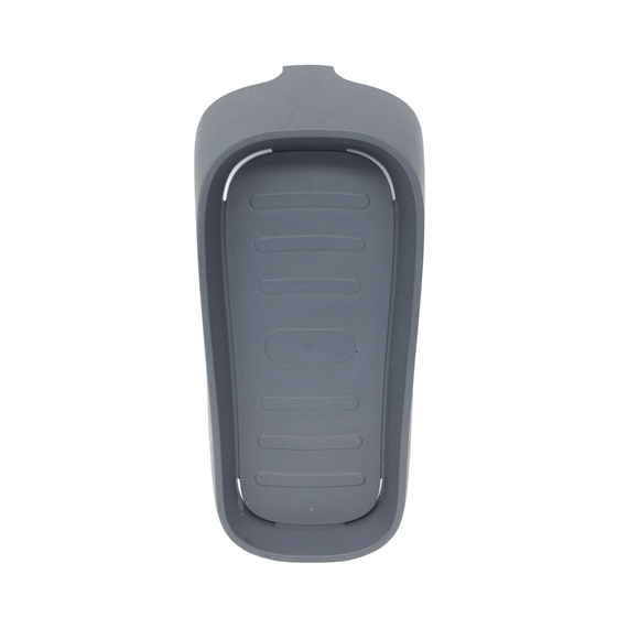 Precor AJME AMTE ATRE Elliptical Foot Pedal Pad 57055-104 & 39750-106-hydrafitnessparts