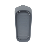 Precor AJME AMTE ATRE Elliptical Foot Pedal Pad 57055-104 & 39750-106-hydrafitnessparts