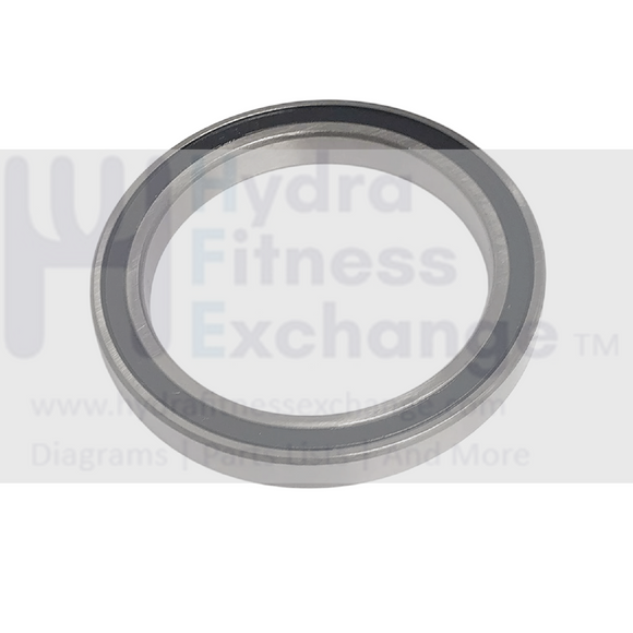 Precor AMT 100 AMT12 (AJTE) Elliptical Front Top Rocker Arm Bearing 6813RS or P0610158112-hydrafitnessparts