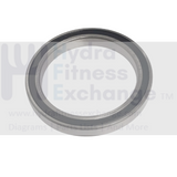 Precor AMT 100 AMT12 (AJTE) Elliptical Front Top Rocker Arm Bearing 6813RS or P0610158112-hydrafitnessparts