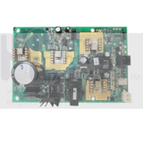 Precor AMT 100i 825 835 Elliptical PCA Motor Controller Lower Board 49702-101-hydrafitnessparts
