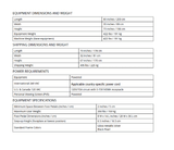 Precor AMT 885 W/ P82 Console Adjustable Stride Elliptical-hydrafitnessparts