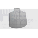 Precor AMT Elliptical Foot Platform Assembly 39913-101 & PPP000000049710101-hydrafitnessparts